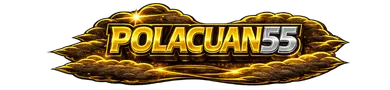 POLACUAN55