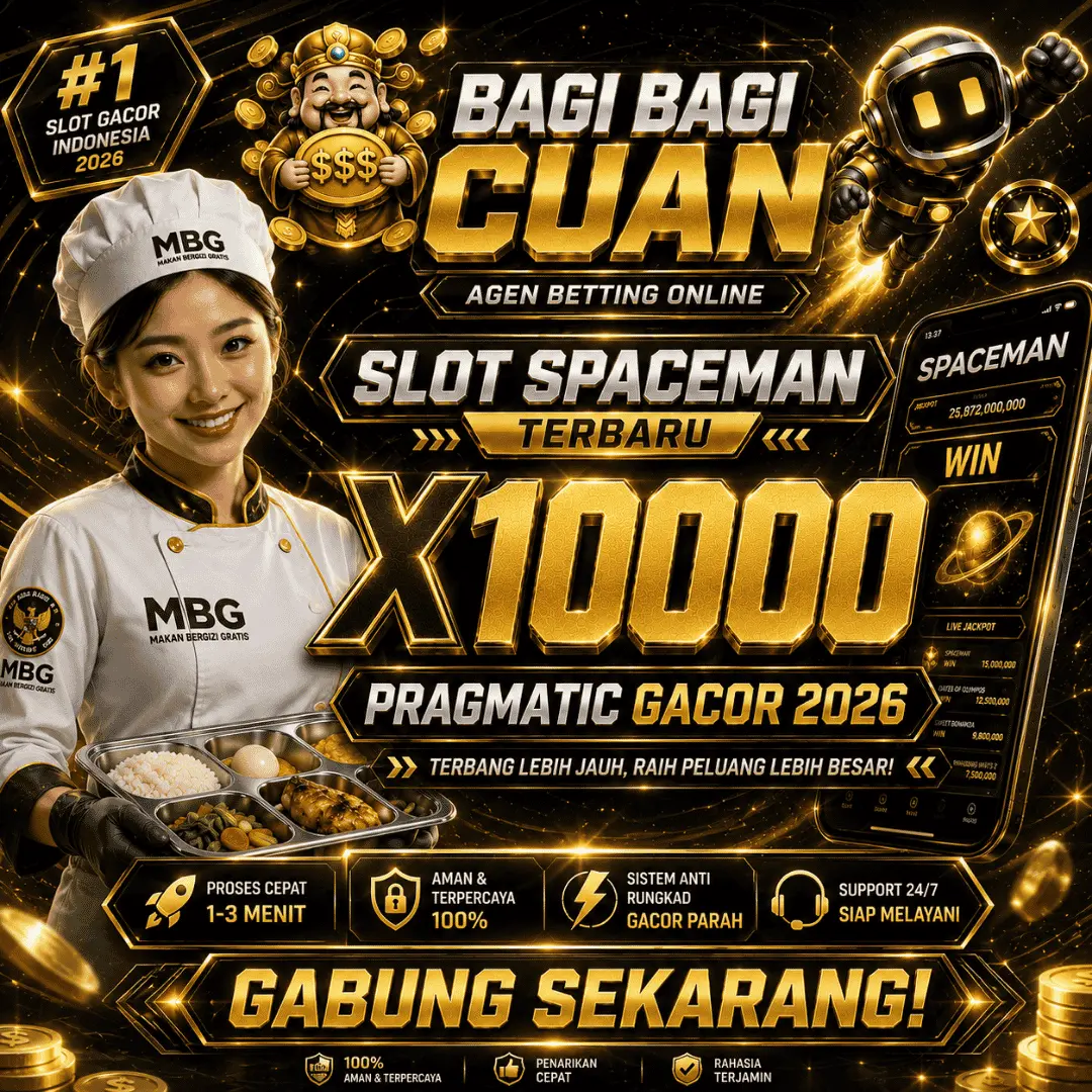 POLACUAN55 Banner